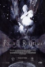 Image Polia & Blastema 2021