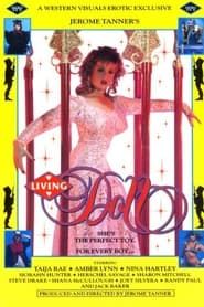 Living Doll (1987)