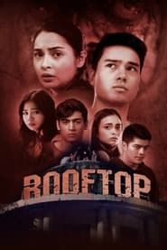 Rooftop series tv