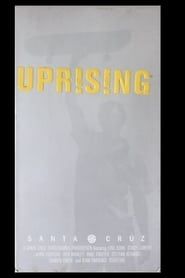 Santa Cruz – Uprising (2001)