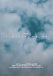 watch Supersymmetry