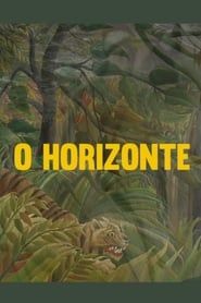 O Horizonte series tv