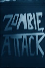 Zombie Attack (1990)