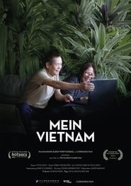 Losing Vietnam series tv