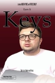 Keys series tv