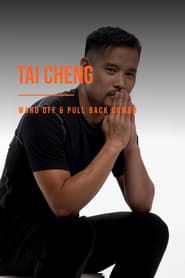 Tai Cheng - Ward Off & Pull Back Combo series tv