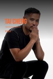 Tai Cheng - Push series tv