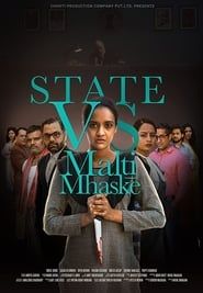 State vs. Malti Mhaske series tv