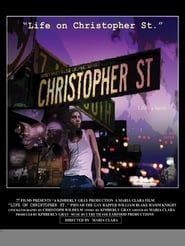 Life on Christopher Street series tv