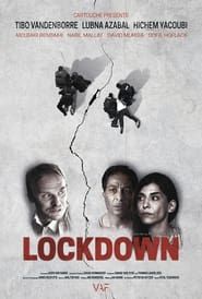 Lockdown series tv