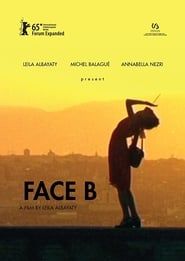 Face B 2015 streaming