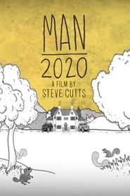 MAN 2020 series tv