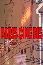 Paris ciné bis-hd