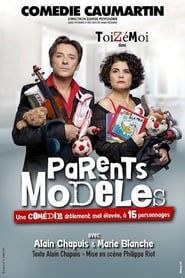 Parents Modèles series tv