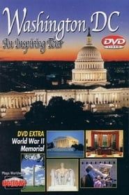 Washington DC: An Inspiring Tour series tv