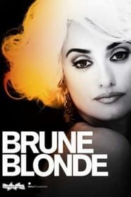 Brunes et Blondes series tv