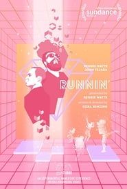 Runnin' series tv