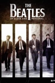 The Beatles: Up Close and Personal series tv