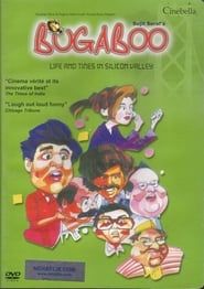 Bugaboo series tv