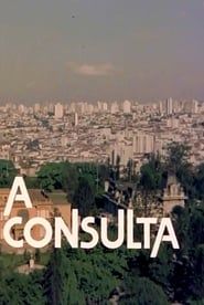 A Consulta (1979)