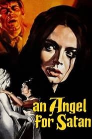 Un Ange pour Satan (1966)