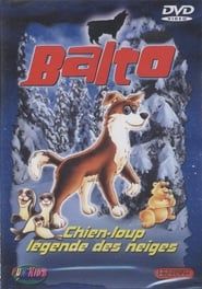 Image Balto 1997