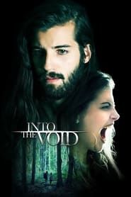 Into The Void series tv