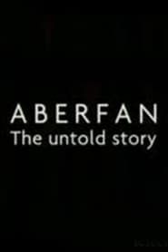 Aberfan: The Untold Story series tv