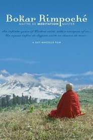 Bokar Rimpoche: Meditation Master series tv
