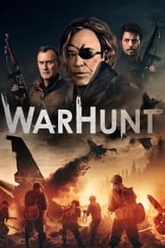 WarHunt-hd