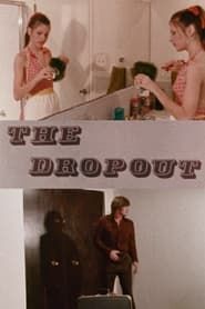 Image Dropouts 1974