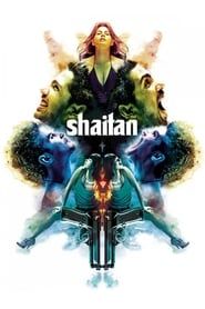 Shaitan series tv