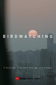 Birdwatching series tv