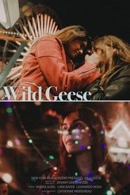 Image Wild Geese 2019