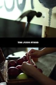 The Juice Stand series tv