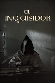 El inquisidor series tv