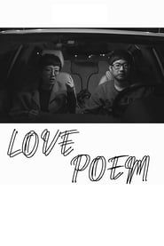 Love Poem series tv