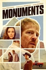 Monuments series tv
