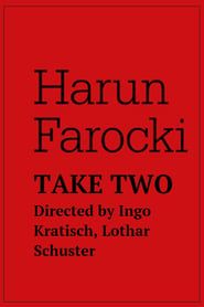 Harun Farocki - Take Two series tv