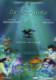 De Profundis (2007)