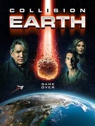 Voir Collision Earth (2020) en streaming