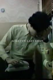 Schatt's Last Shot (1985)