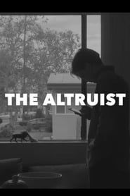 The Altruist (2020)
