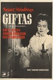 Giftas (1955)