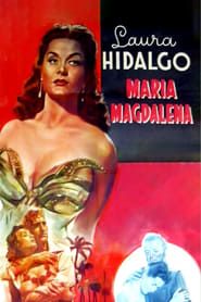 María Magdalena (1954)