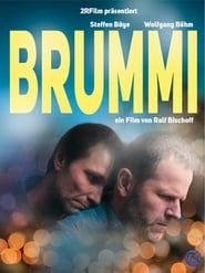 Brummi series tv