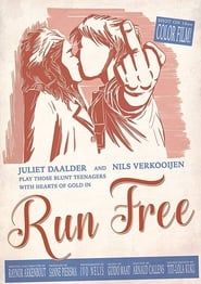 Run Free (2016)