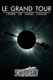 Image Le grand tour : L'épopée des sondes Voyager