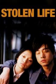 Stolen Life series tv