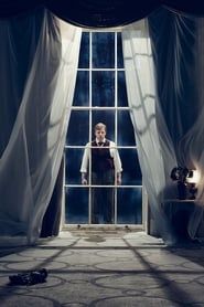 Image Britten: The Turn of the Screw - Opera North 2020